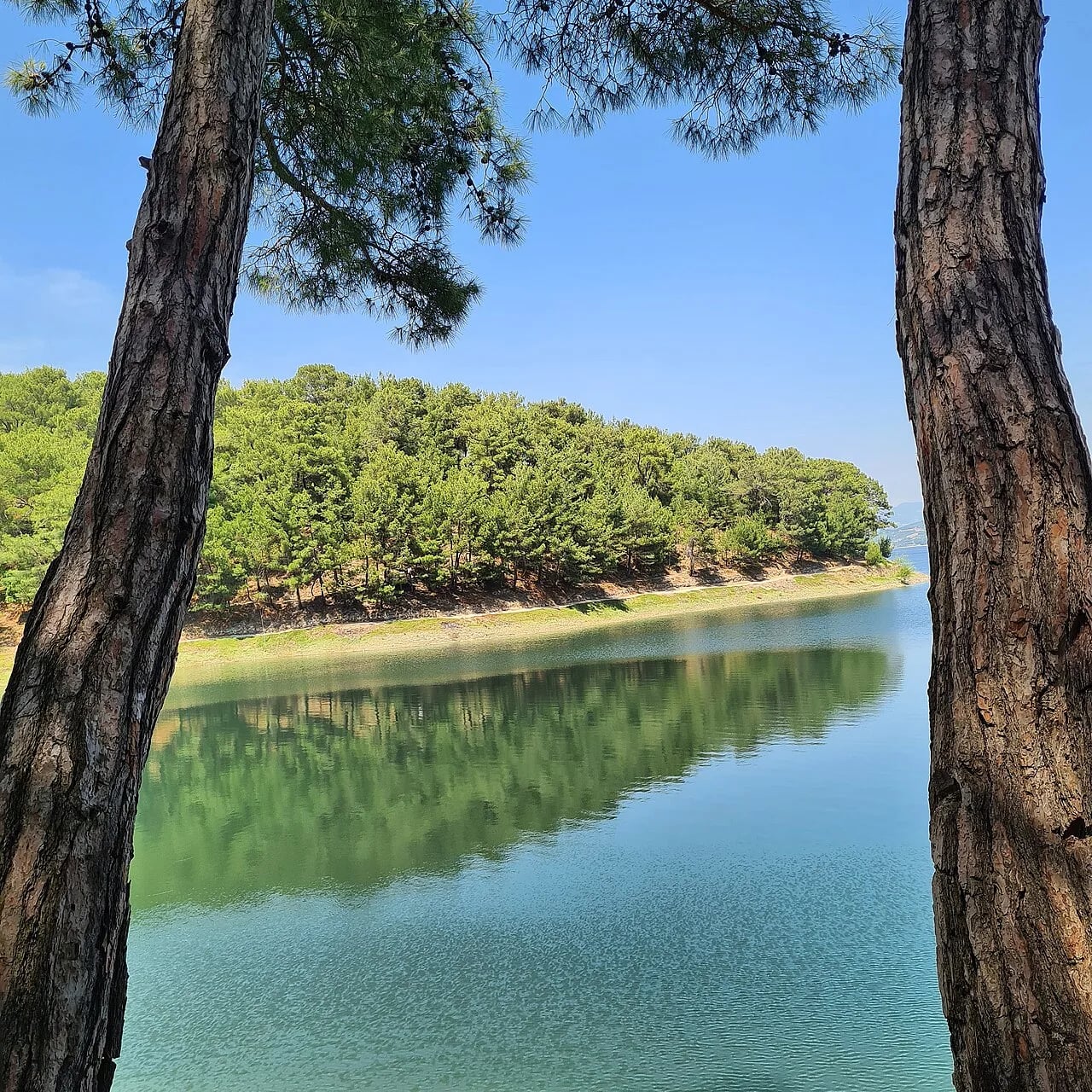 Adana - Osmaniye